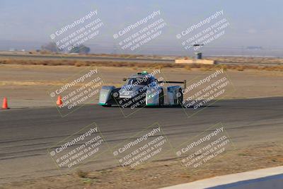 media/Oct-29-2022-CalClub SCCA (Sat) [[e05833b2e9]]/Around the Pits/